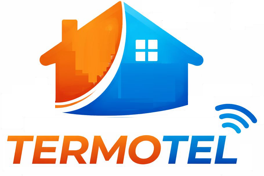 Termotel
